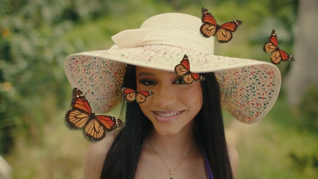 My Woman - Mike King (Official Music Video)