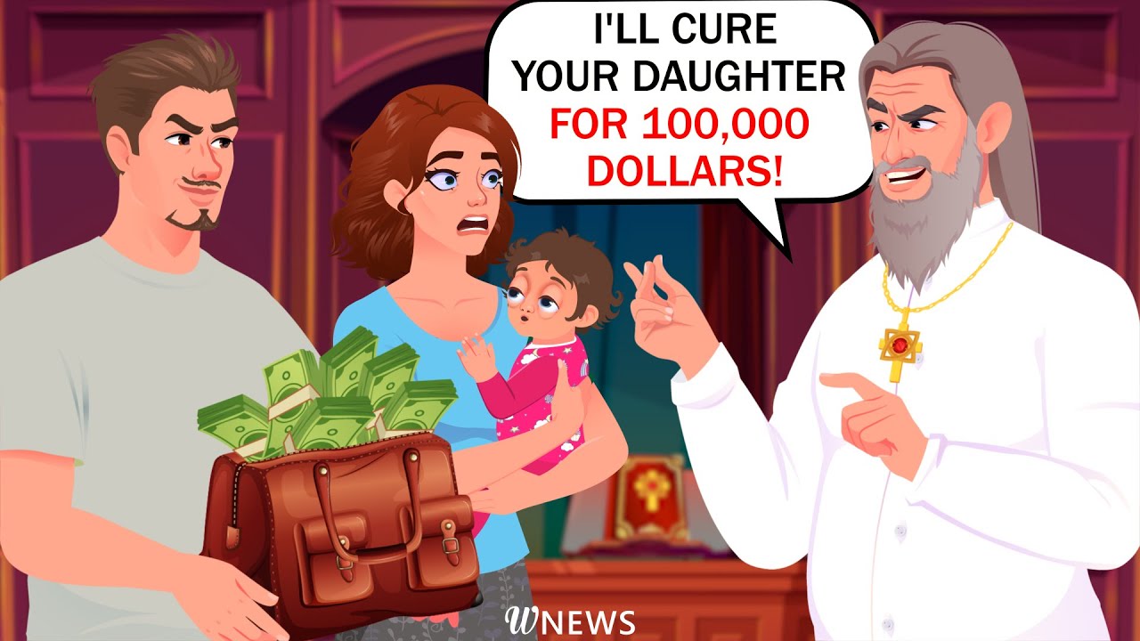 You're a defective incubator!