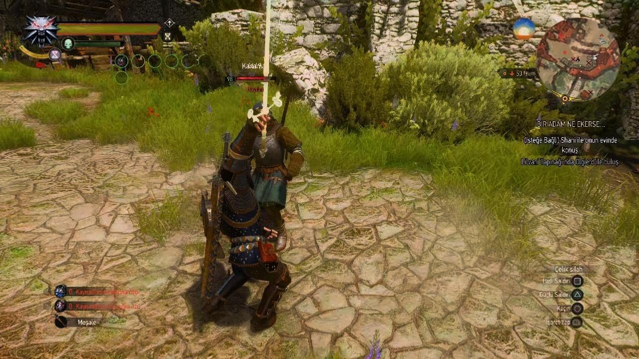 The Witcher 3: Wild Hunt_20260306184332
