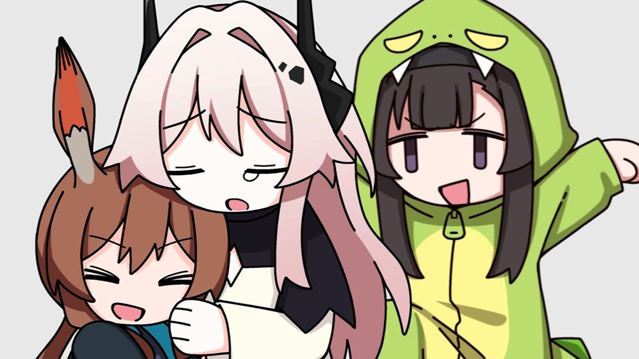 How to Defeat Priestess