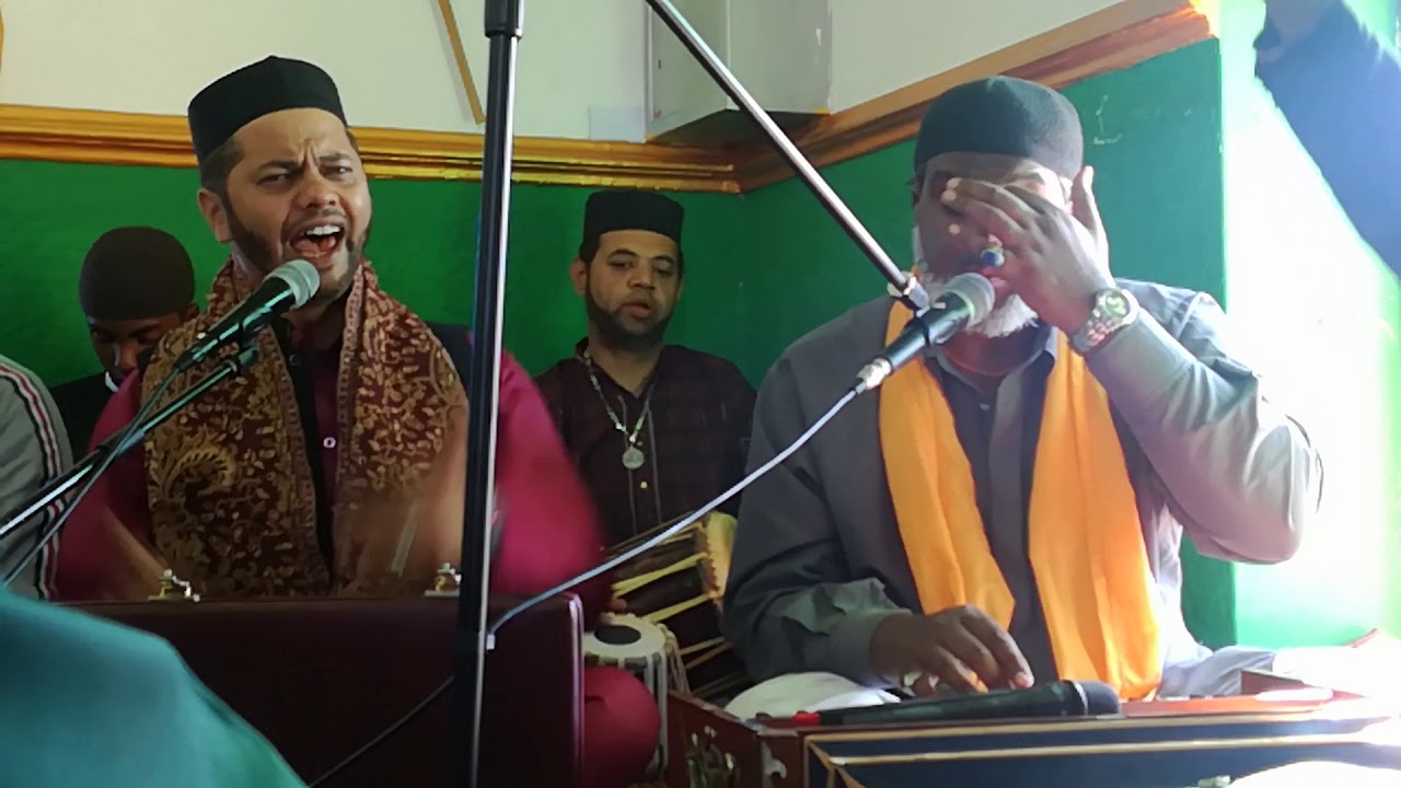 urs of syed abduraghman motura, robben island, cape town on 7 4 2019 by shakeel 22