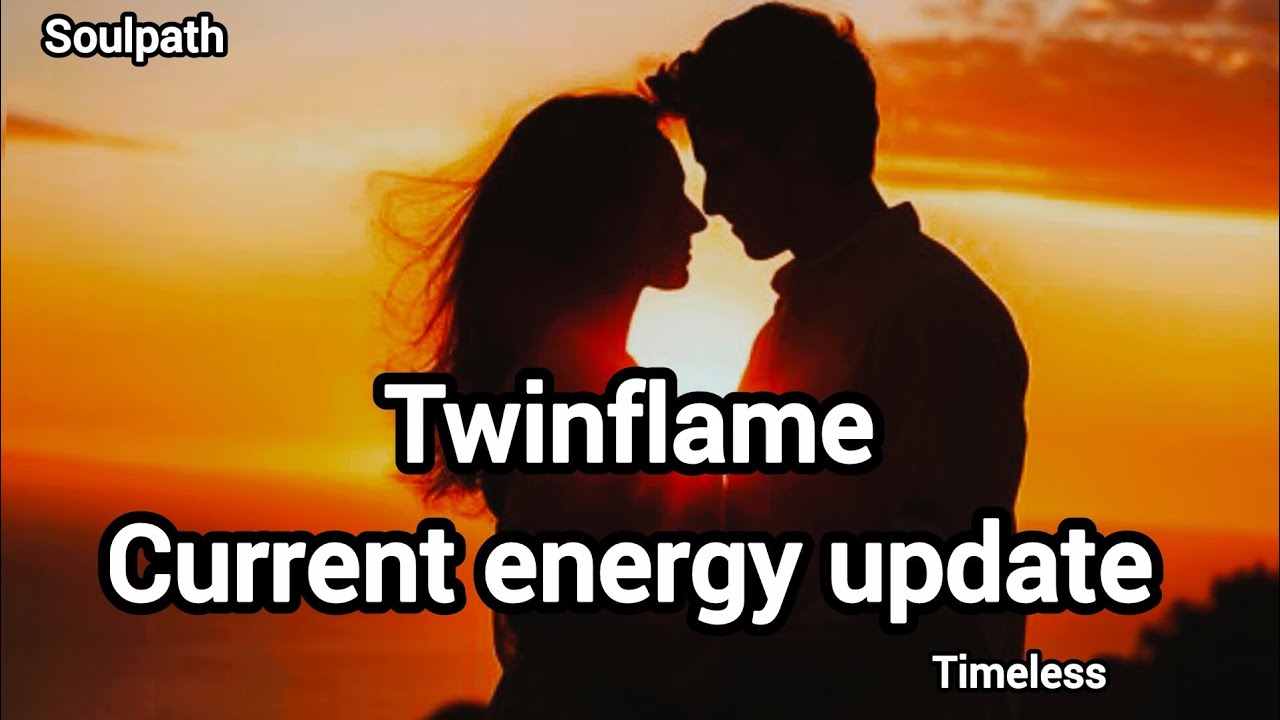Twinflame Current Energy Update 🔥 Timeless Channeled Messages, Next Action & Divine Guidance