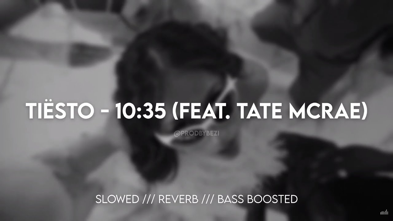 Tiësto - 