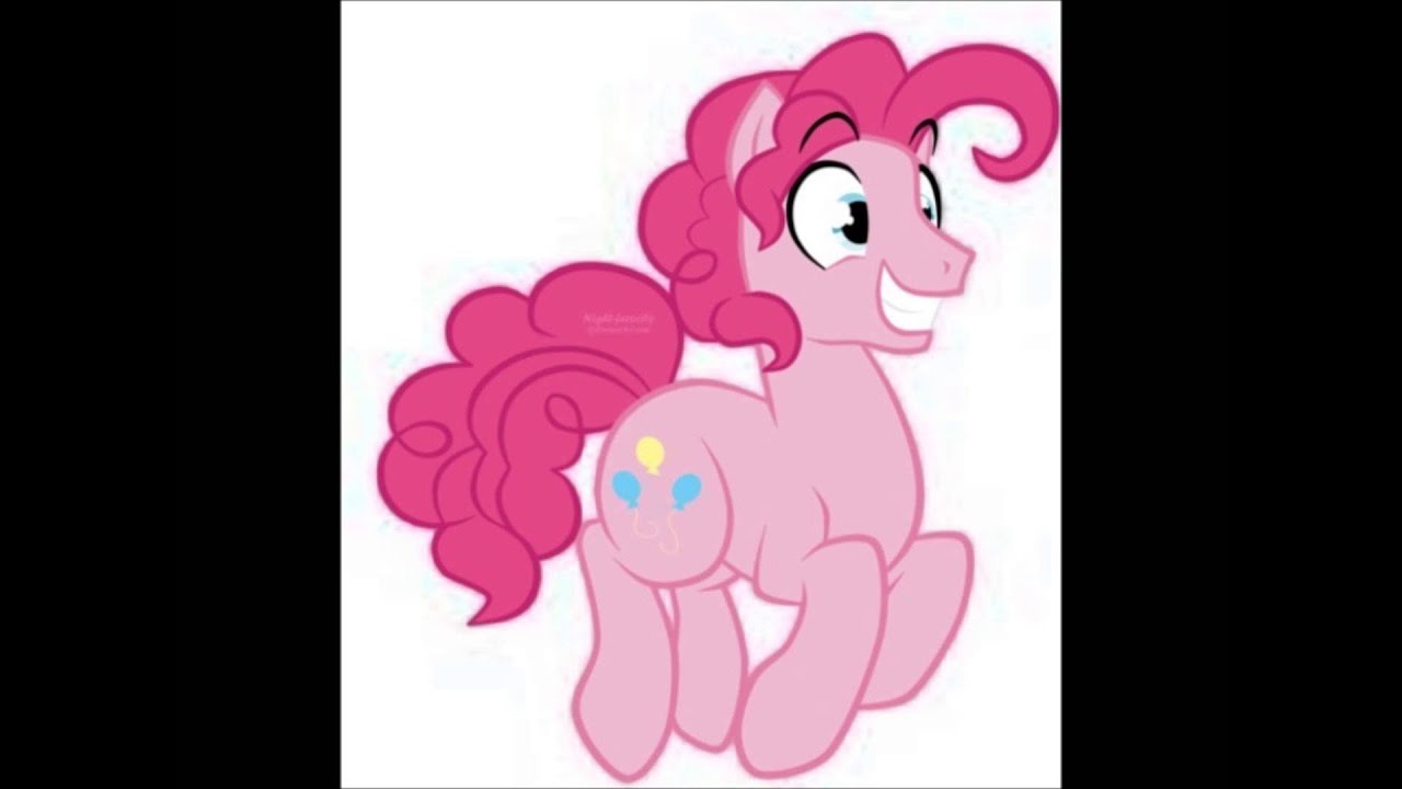 My little pony Wonderbolt Rap colt