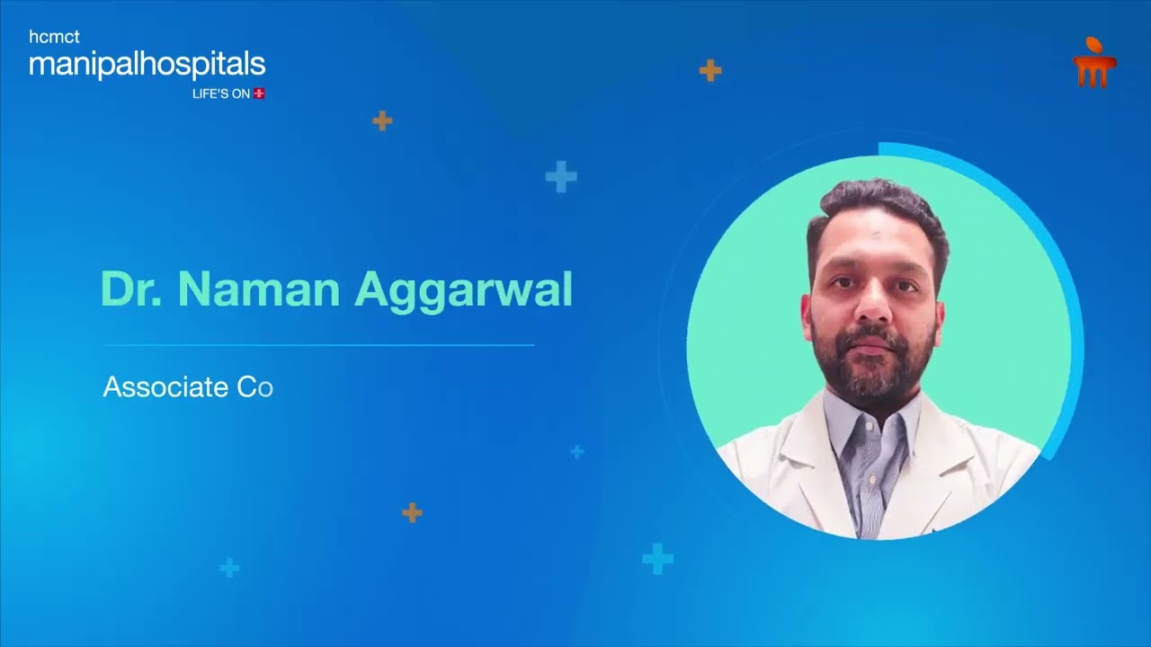 Advanced Relief from Prostate Symptoms with iTind | HCMCT Manipal Hospitals Dwarka