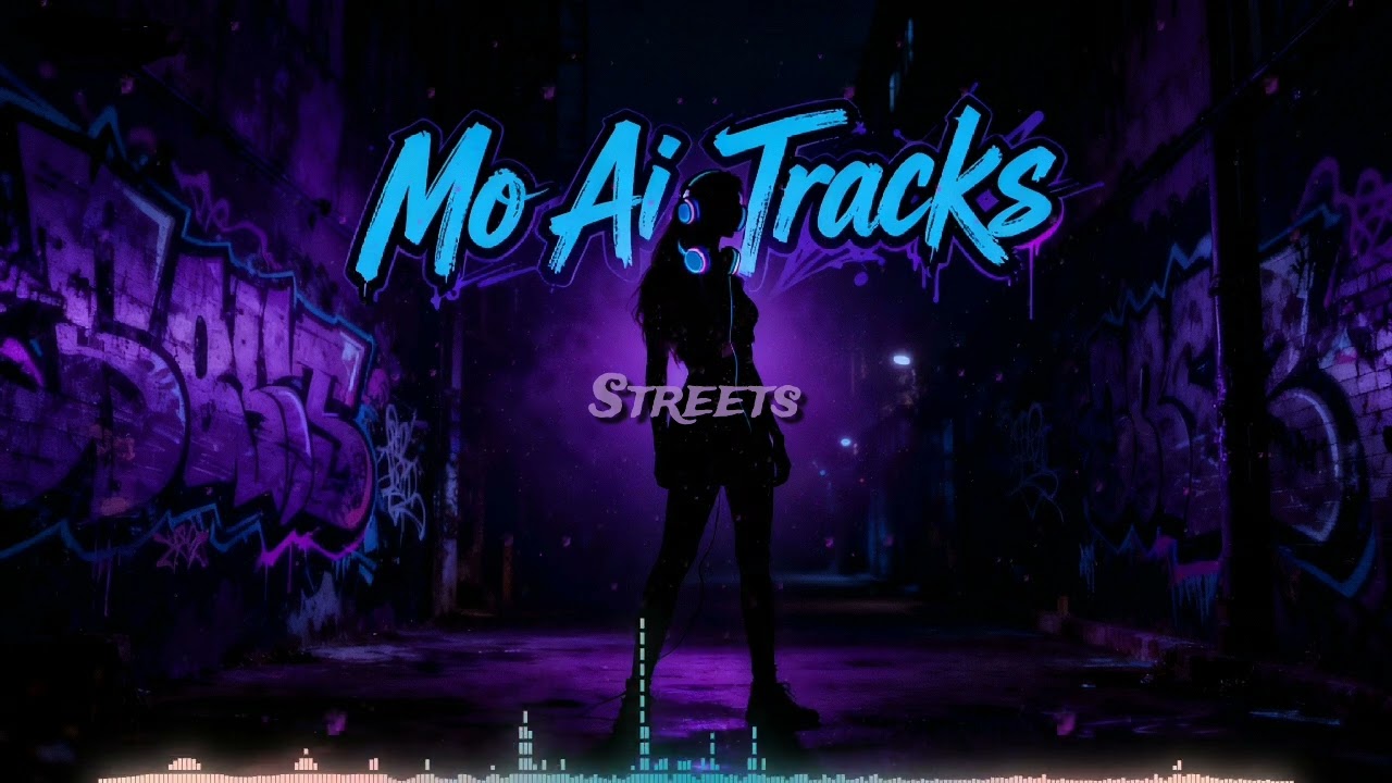 Streets (Doja Cats) Trapsoul R&B RmX