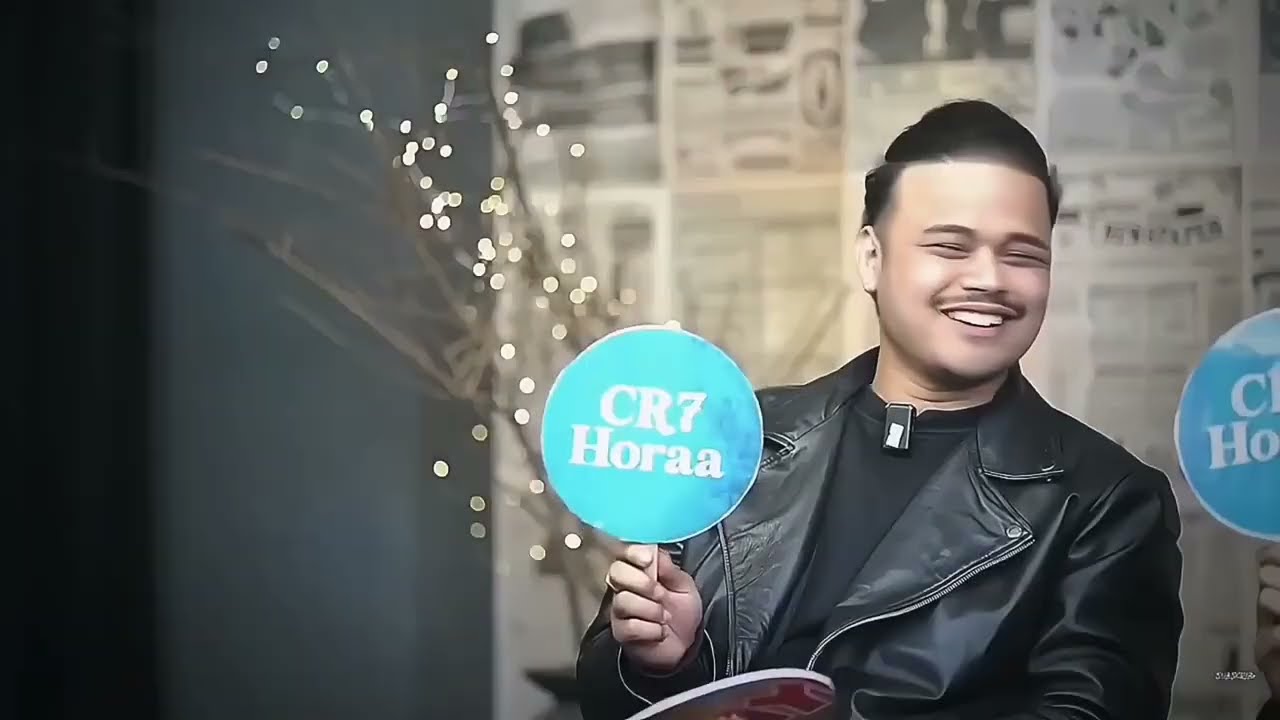 Sick kanda #shothaishot #sakdainaniferii #cr7horaa #podcast #pubgmobile #funny #pubgfunny #gaming
