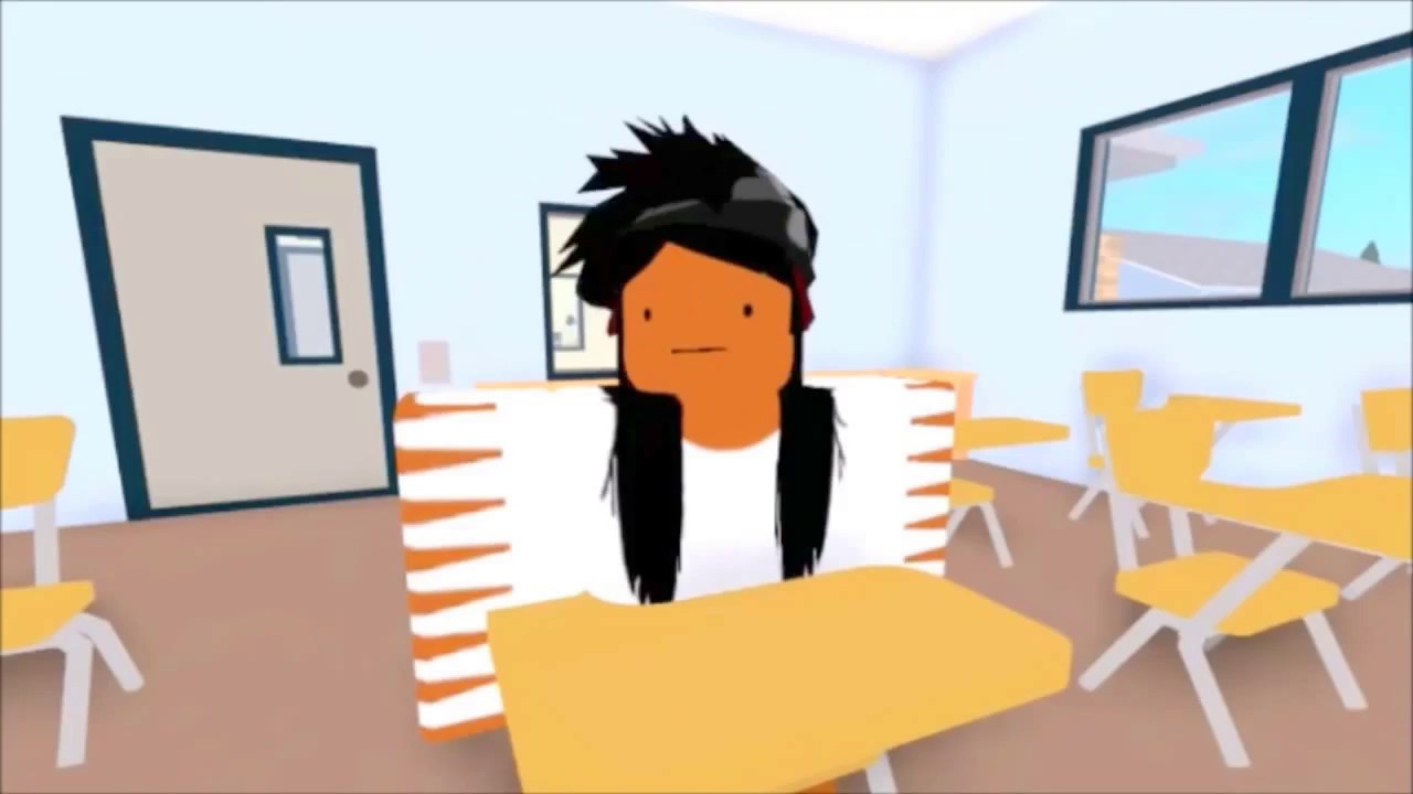 ✔ Roblox vines  ✔