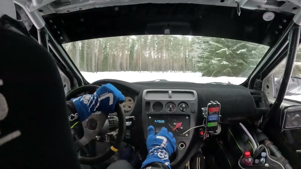 JMK Ralli 2024 ek3