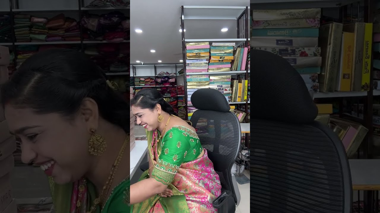 Kshetra Enterprises  7989160887