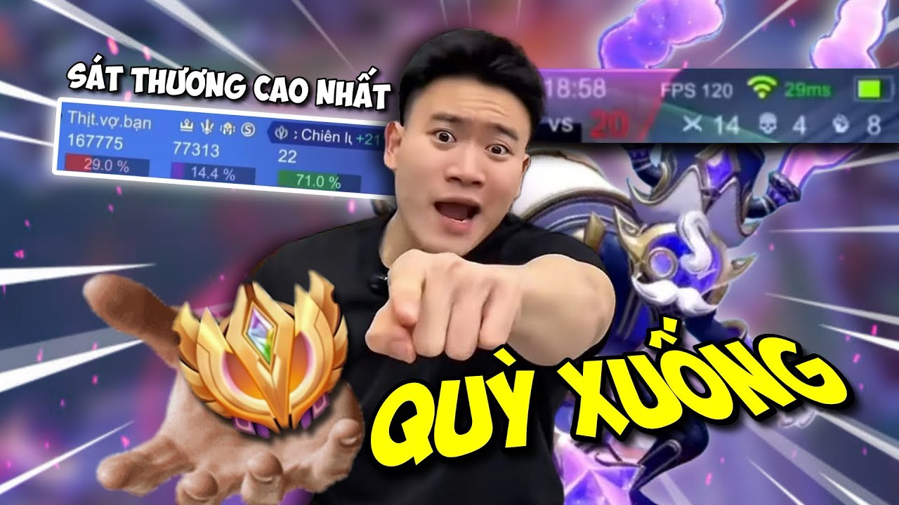Mcuong Hồi Xuân Với Con Bài Tủ Slimz Khiến Trẻ Trâu Trầm Trồ