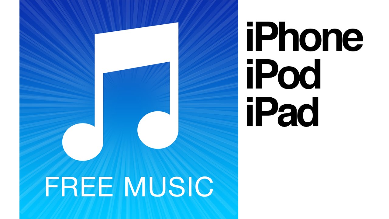 Musify - Free Music Streamer and Mp3 Player. Free App Download. How to Download iPhone iPod iPad