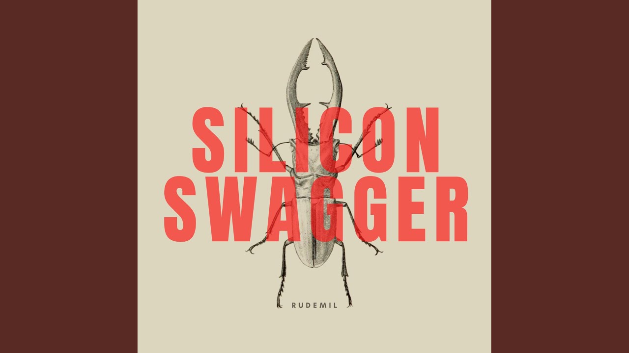 SILICON SWAGGER