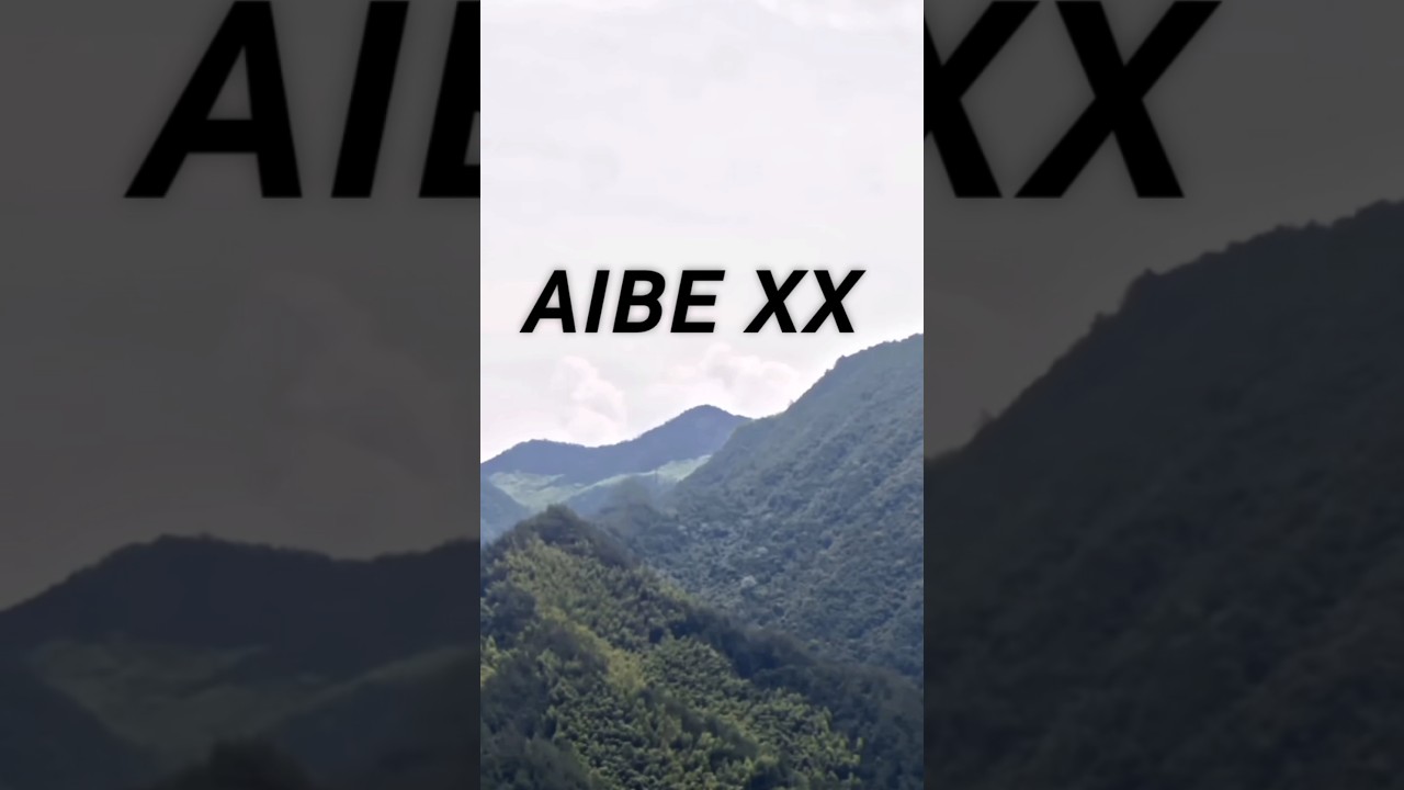 AIBE XX: The Future of Law Exams #aibe20 #BCI #lawexam