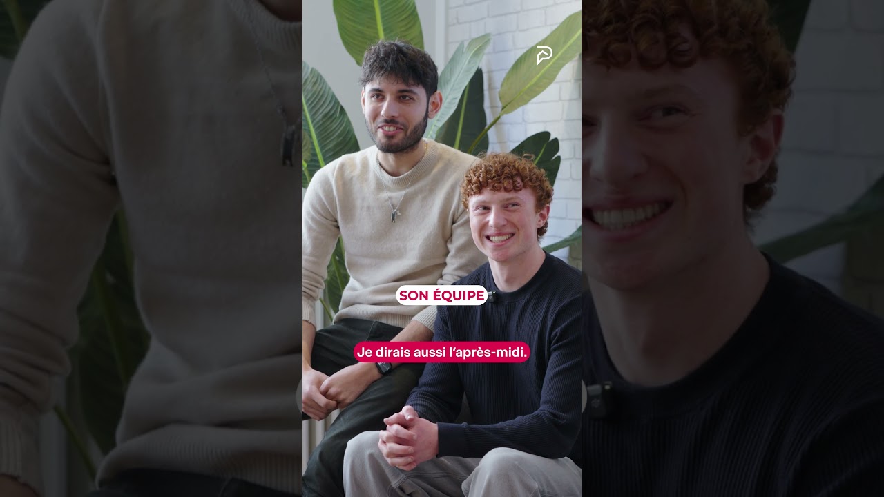 &Eacute;vreux et Conches-en-Ouches &ndash; Rencontre avec Florentin Boissi&egrave;re