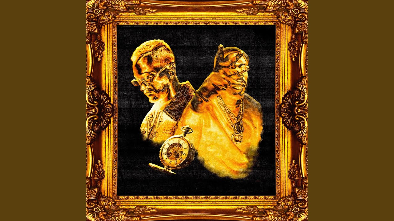 Pain Music