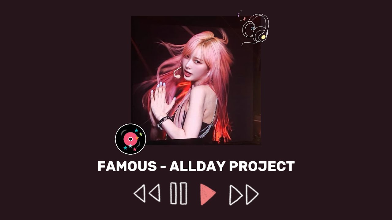 kpop playlist to make you dance | Tyna Nguyễn