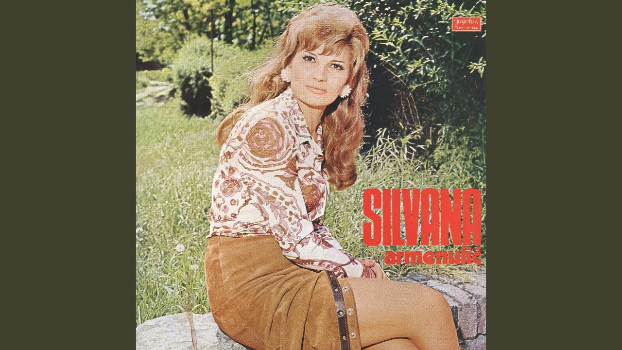 Nad Izvorom Vrba Se Nadnela