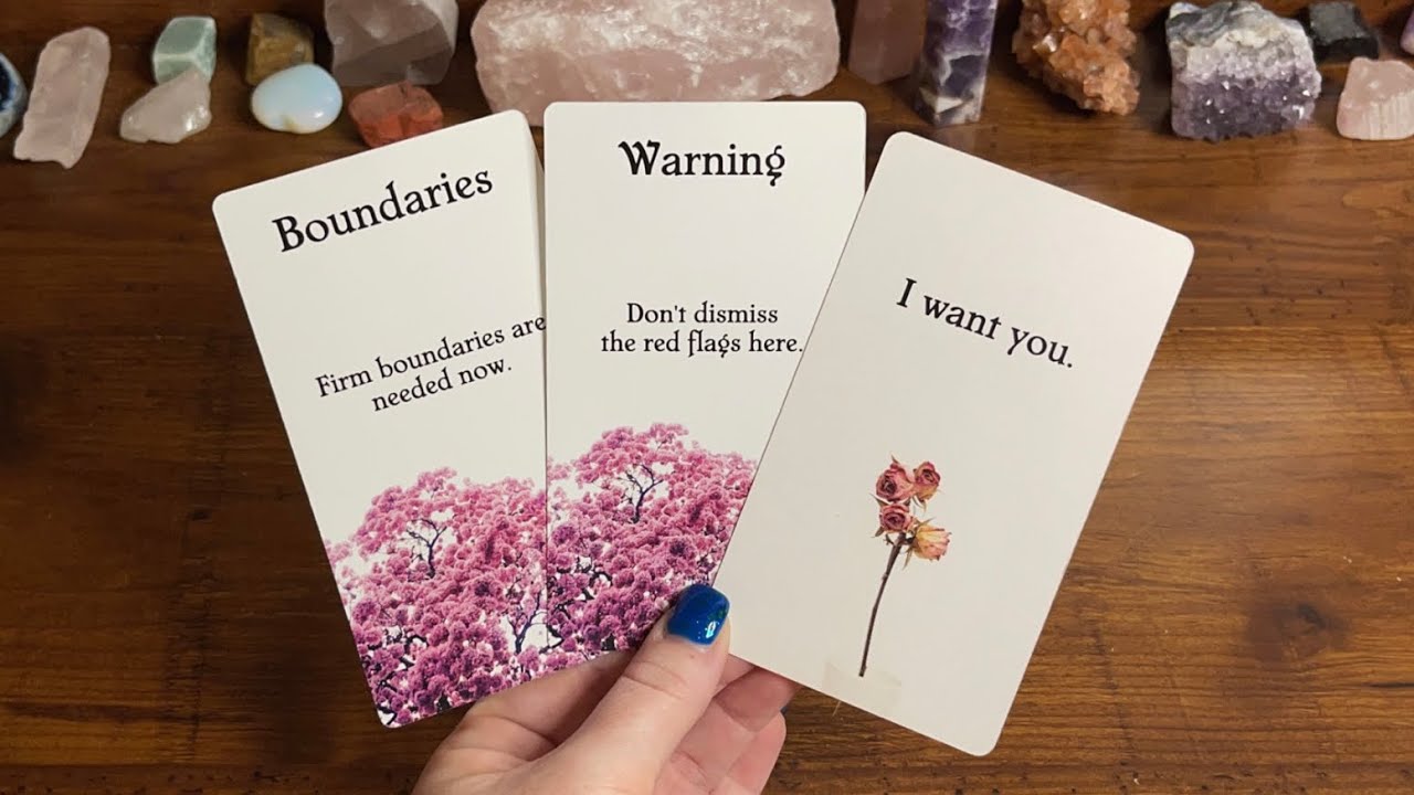 Pisces 🚨 THIS IS YOUR WARNING 🚨