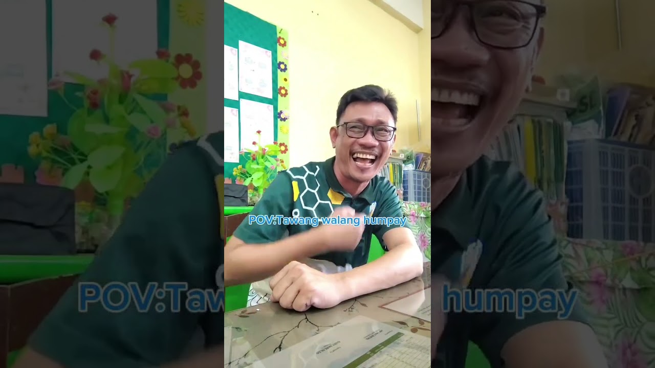 Funny Teacher Compilation Part 2 #funny 