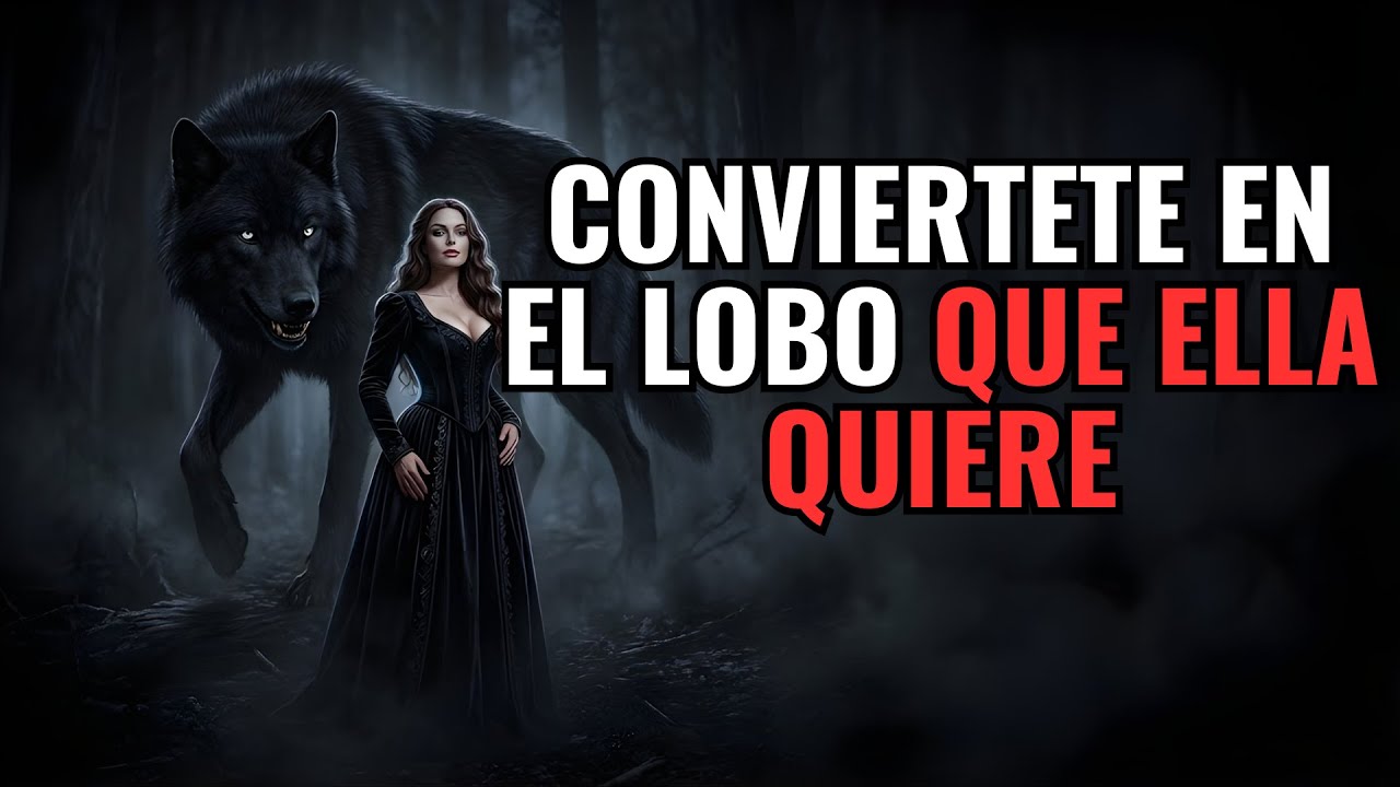 Siempre jugarás con desventaja si no sabes esto de las mujeres — Según  Maquiavelo