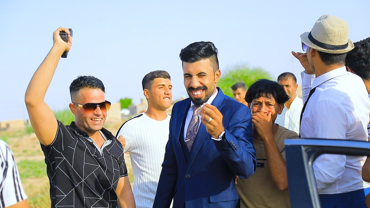 حفل زفاف الطيب / علي ناظم الحجيمي المصور عباس الجادري ||  للحجز07810057212 || 07741198869
