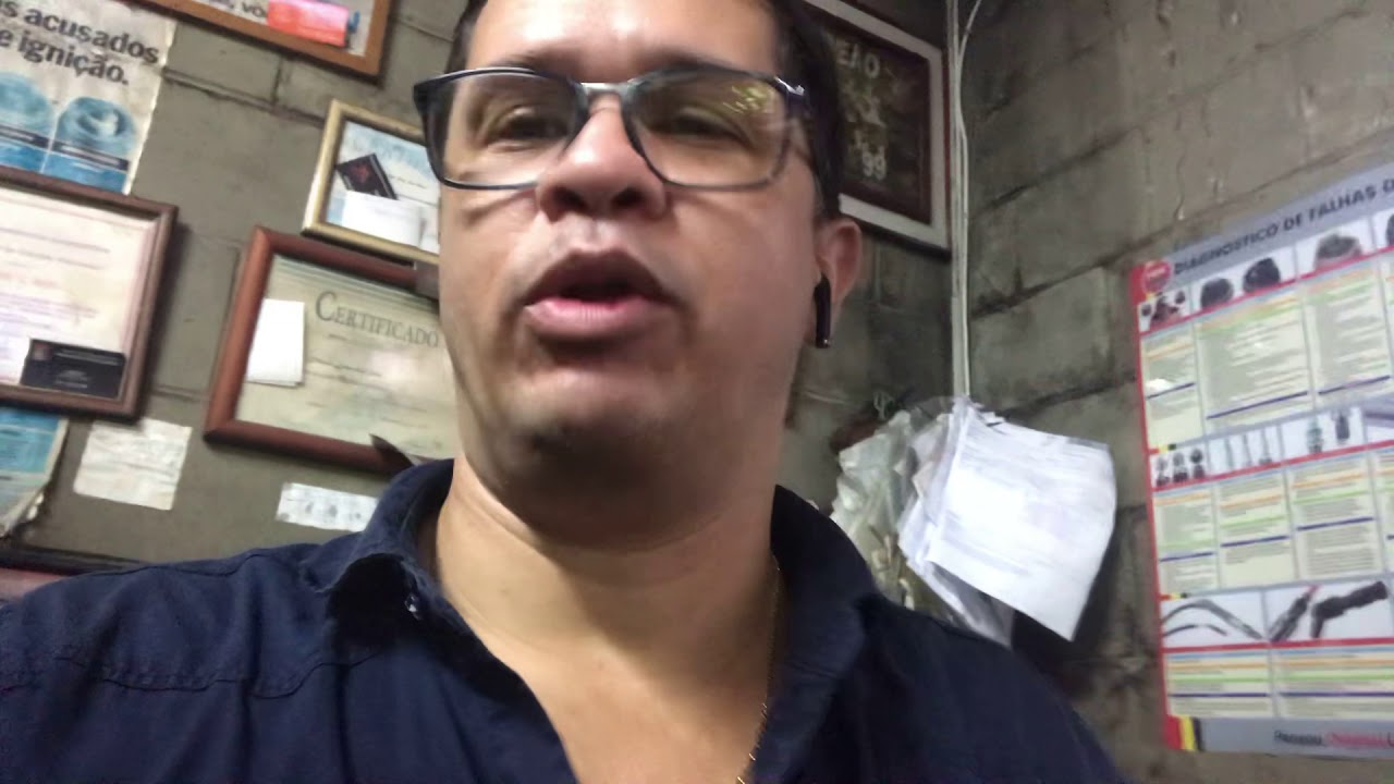 Nissan Versa não tem partida .o que será?