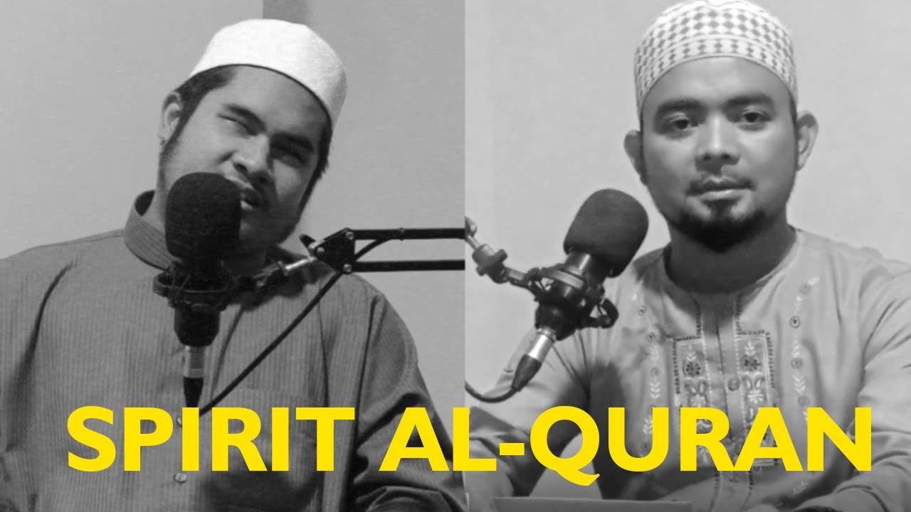 #PODCAST | KITA HARUS MALU !!! BERSAMA USTDAZ HADIAN AKBAR - Al-Karomah Ciparay - Karomah TV