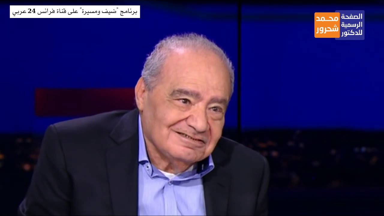 الآبائية