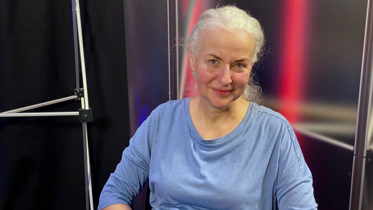 Isteni zűrzavar a Bibli&aacute;ban! Mire figyelmeztet J&eacute;zus? - Szűcs Cec&iacute;lia, Hor&aacute;nyi &Aacute;gnes