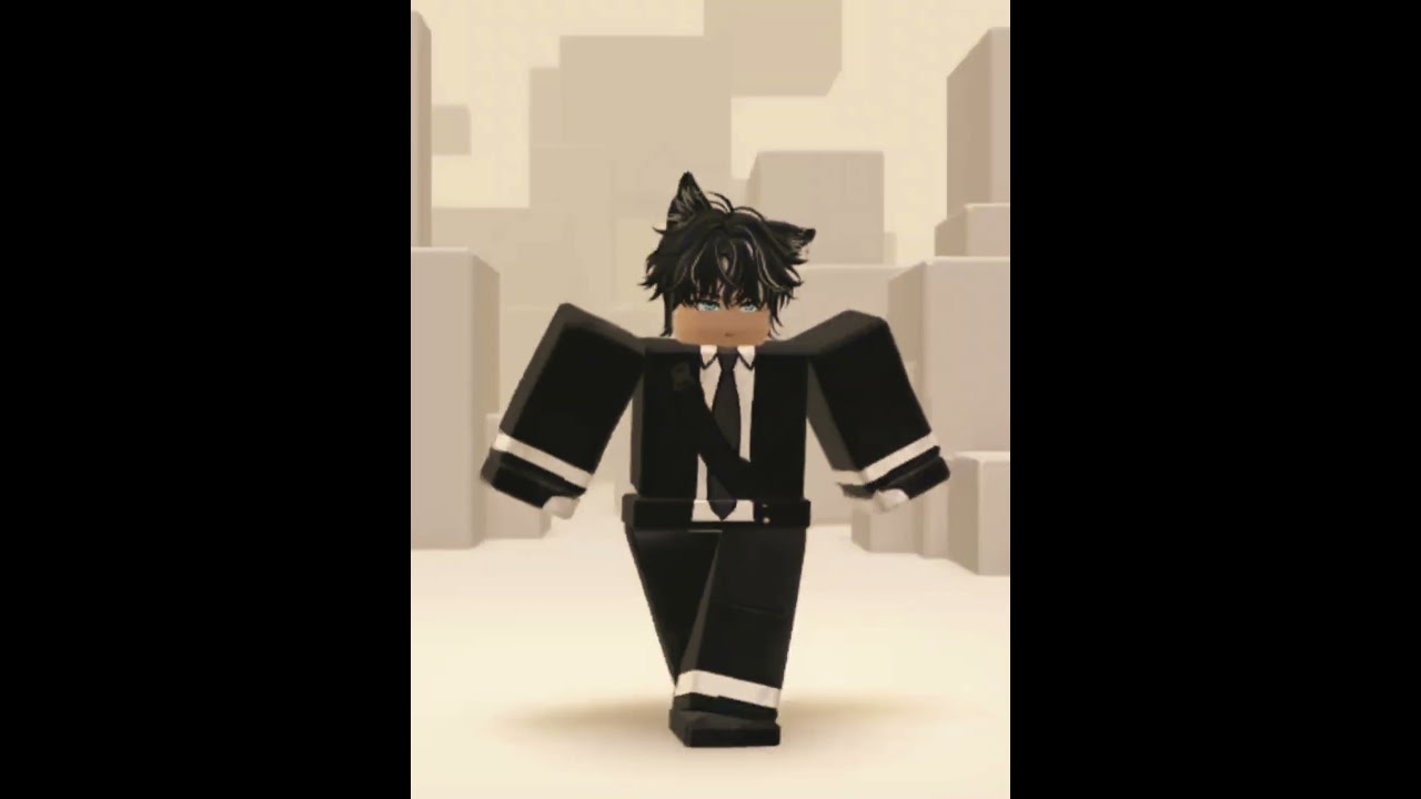TRIO EDIT 💀🖤|#roblox#edit#robloxedit #viral#internetculture#ttd3#duet #popular#skibiditoilet