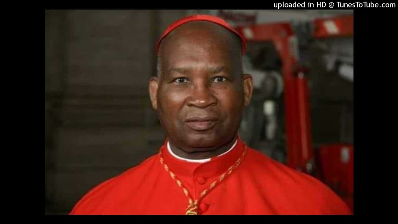 CHIPATA DIOCESE LATEST CARDINAL MAZOMBWE (1)
