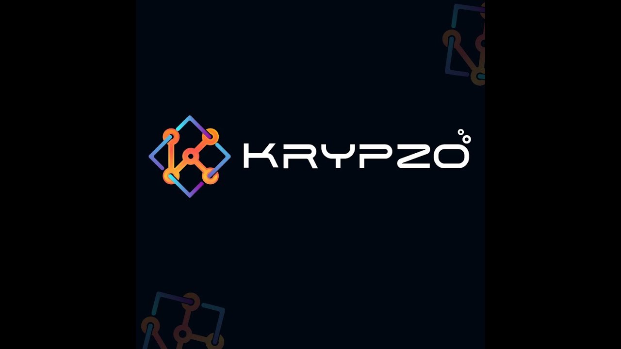 Krypzo - Best Hidden ICO Gems Hub! Grab the seat