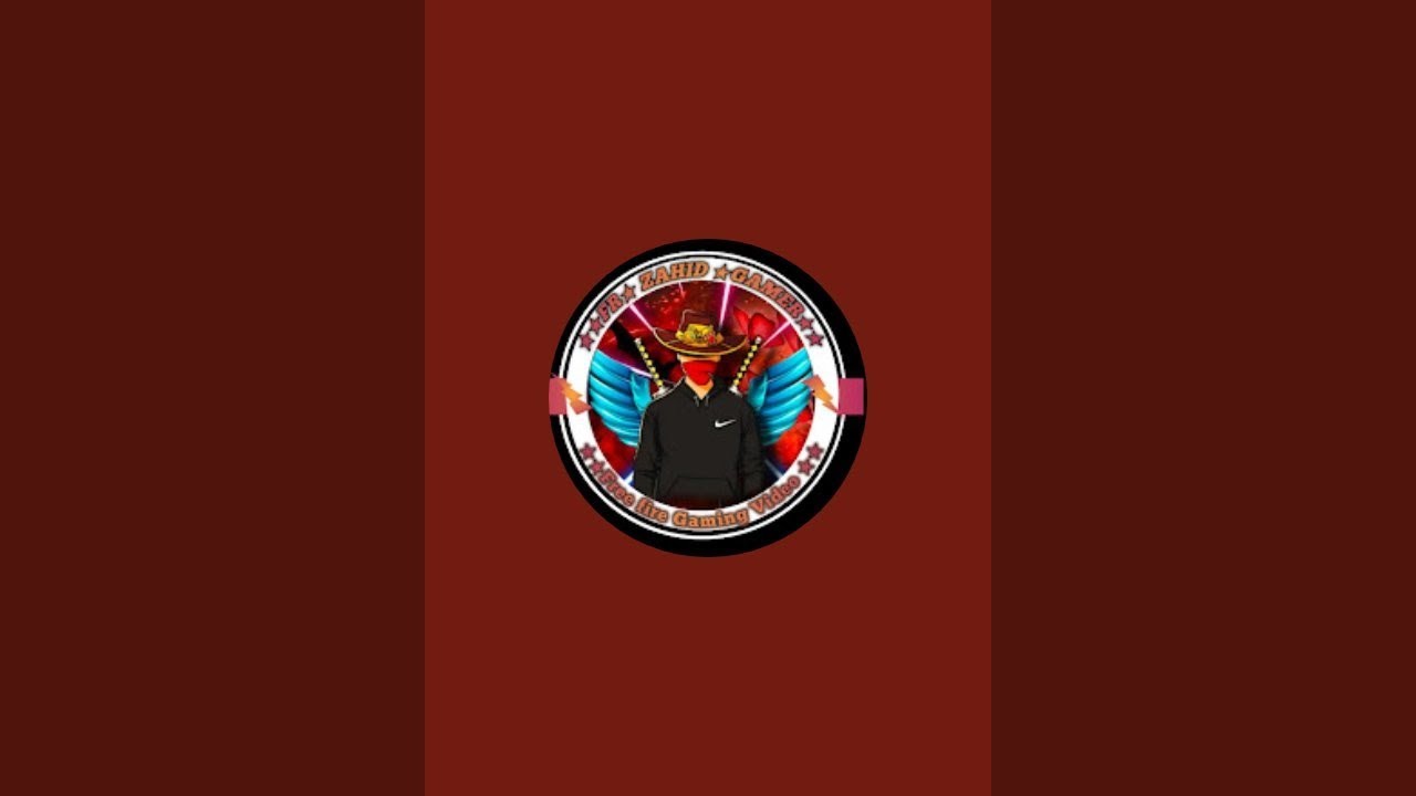 F R Zahid Gamer 360 is live!  ফিরি ফায়ার গেমের  ভিডিও লাইফ আশা করি সবাই দেখবেন