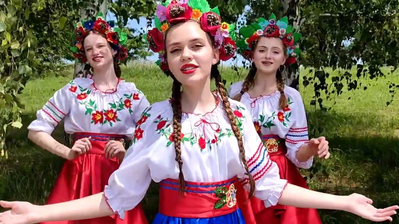 Ріка-печаль