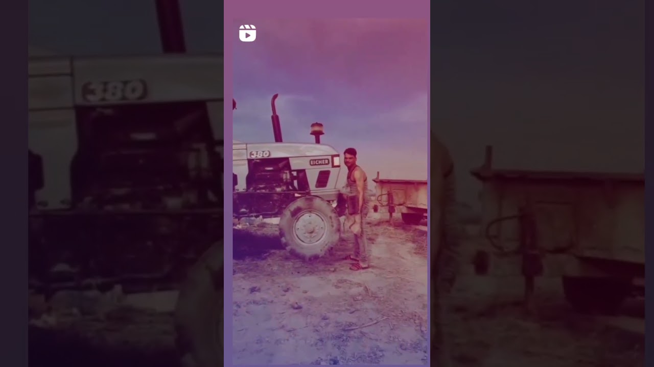 #shorts #gym #trending #youtubeshorts #ytshorts #viral #subscribe #pnsher #like