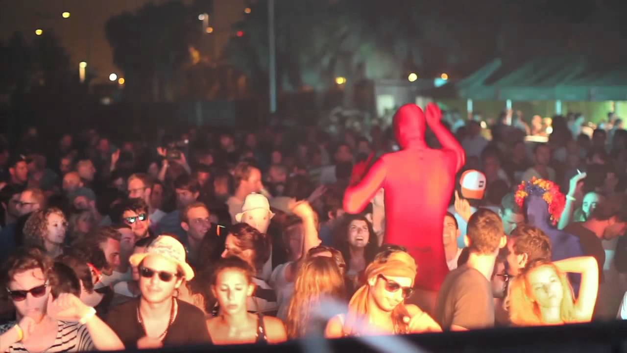 2012 I Beg Your Parton?! Addie Sings Dolly PROMO