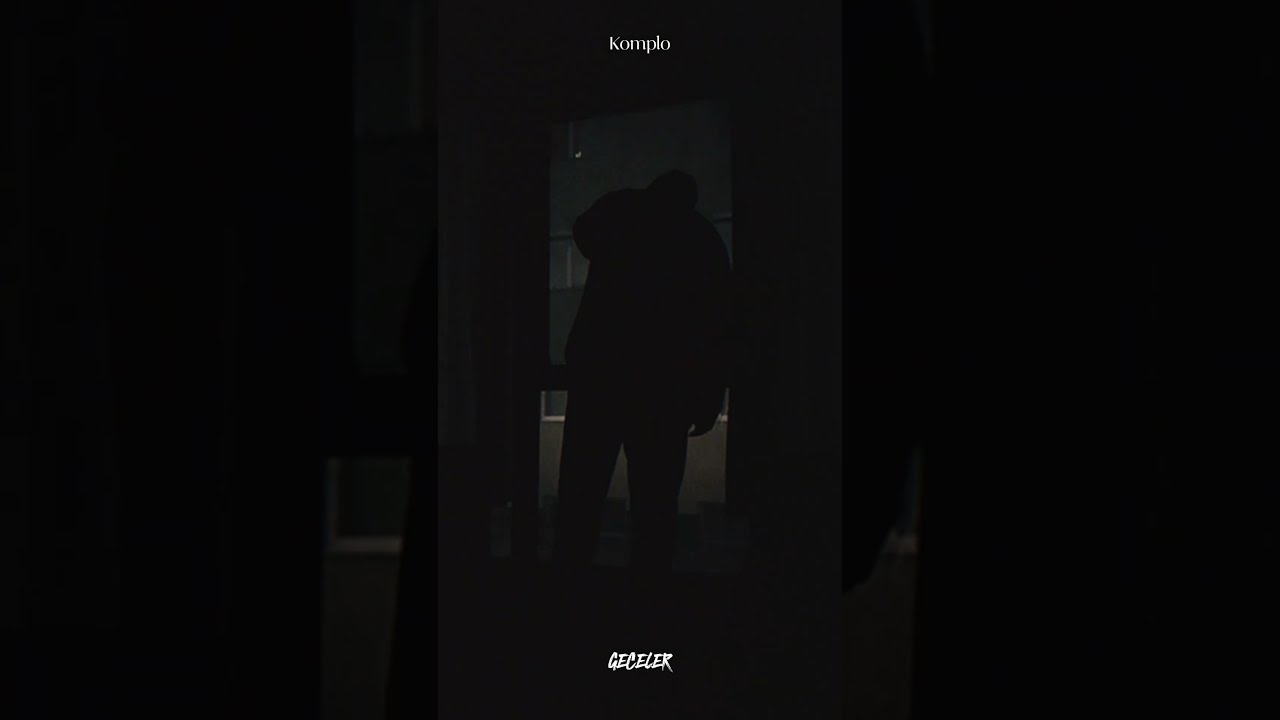 Komplo 