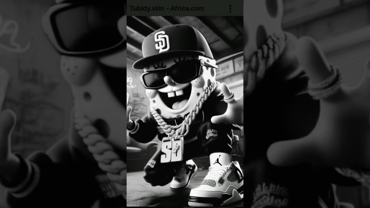 #beats #hardfreestylerapbeat #freestyletrapbeat #trap #hardfreestylebeat