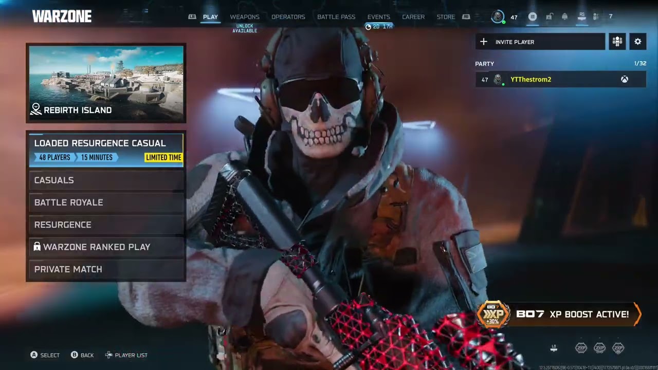 Stream via RTMP (OBS, Vmix, Zoom) with Restream