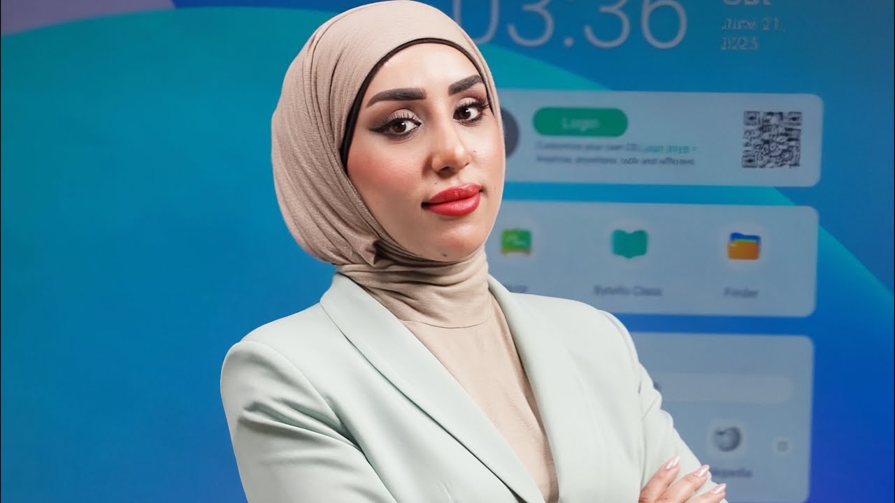 الوحدة الثالثة /الانشاء