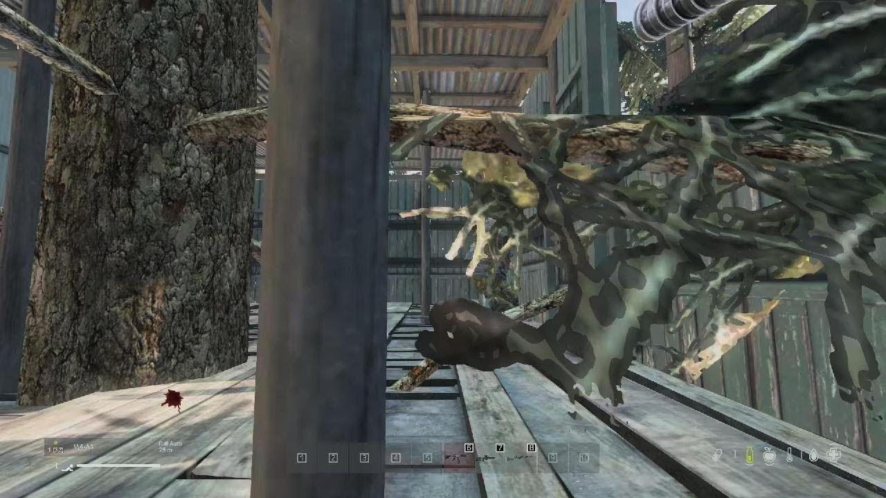 DayZ_20260221084312