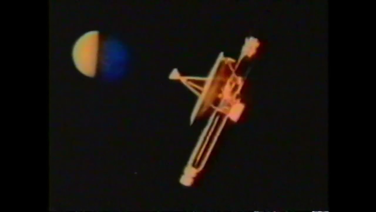 The Box Music Television You Control