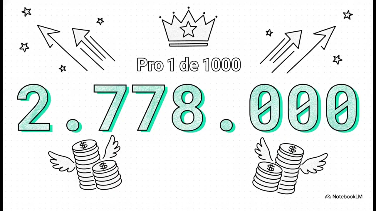 Desmontando el plan de pagos Fuxion