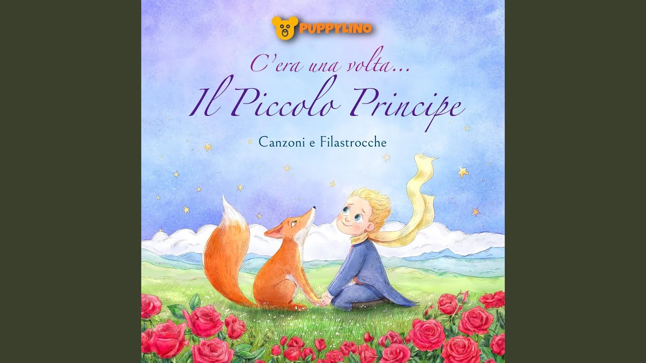 Non È Un Cappello