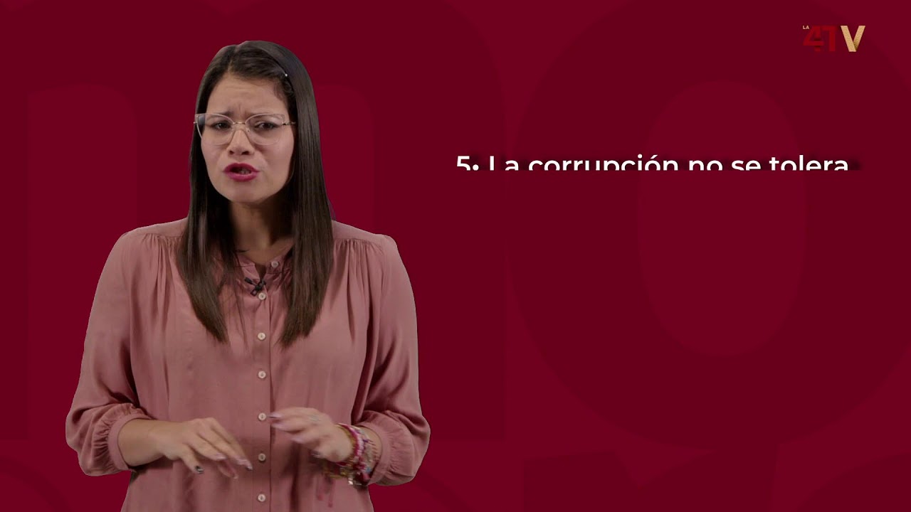 La 4TV Vespertina 13 de Febrero 2026 / Diana Valenzuela/ Marco Dávila/ Las Noticias 4TV