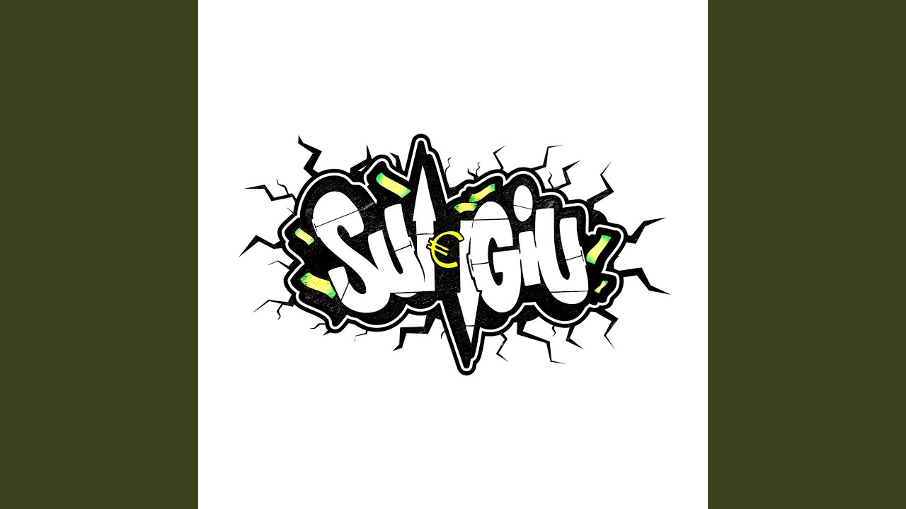 Su € Giù