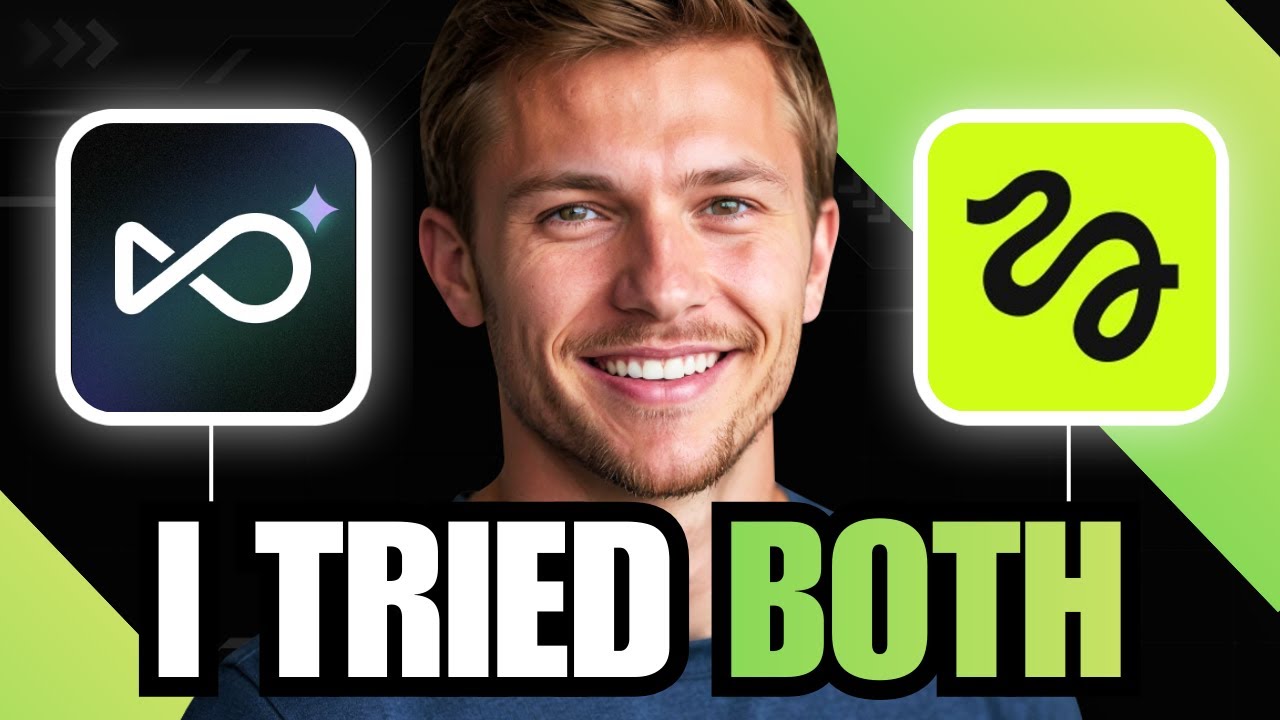 OpenArt AI vs Higgsfield: The Truth About AI Video Generation Costs (2026)