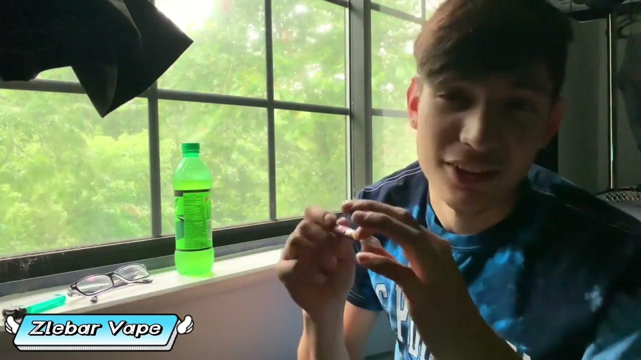 6 Ways to Make Your Vape Cartridge Last Longer