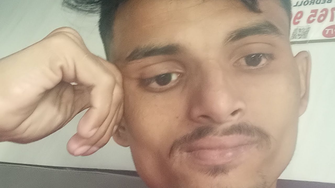 hartlovesaurabh is live me subscribe kaise paye